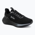 Scarpe da uomo Lee Cooper LCW-26-13-4196MC black