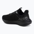 Scarpe da uomo Lee Cooper LCW-26-13-4196MC black 3