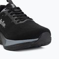 Scarpe da uomo Lee Cooper LCW-26-13-4196MC black 7