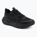 Scarpe da uomo Lee Cooper LCW-26-14-4214MA black