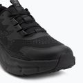 Scarpe da uomo Lee Cooper LCW-26-14-4214MA black 7