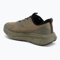 Scarpe da uomo Lee Cooper LCW-26-14-4215MA green 3