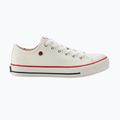 Sneakers da donna Lee Cooper LCW-26-31-4310LA white