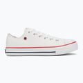 Sneakers da donna Lee Cooper LCW-26-31-4310LA white 2
