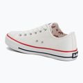 Sneakers da donna Lee Cooper LCW-26-31-4310LA white 3