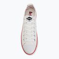 Sneakers da donna Lee Cooper LCW-26-31-4310LA white 5