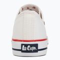 Sneakers da donna Lee Cooper LCW-26-31-4310LA white 6