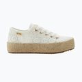 Espadrillas da donna Lee Cooper LCW-26-31-4326LA white