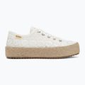 Espadrillas da donna Lee Cooper LCW-26-31-4326LA white 2