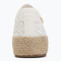 Espadrillas da donna Lee Cooper LCW-26-31-4326LA white 6