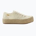 Espadrillas da donna Lee Cooper LCW-26-31-4328LA beige