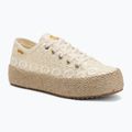 Espadrillas da donna Lee Cooper LCW-26-31-4328LA beige