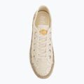Espadrillas da donna Lee Cooper LCW-26-31-4328LA beige 5