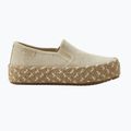Espadrillas da donna Lee Cooper LCW-26-31-4332LA beige