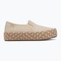 Espadrillas da donna Lee Cooper LCW-26-31-4332LA beige 2