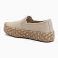 Espadrillas da donna Lee Cooper LCW-26-31-4332LA beige 3