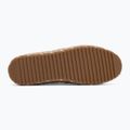 Espadrillas da donna Lee Cooper LCW-26-31-4332LA beige 4