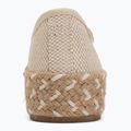 Espadrillas da donna Lee Cooper LCW-26-31-4332LA beige 6