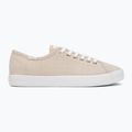 Sneakers da donna Lee Cooper LCW-26-31-4349LA 2