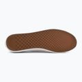 Sneakers da donna Lee Cooper LCW-26-31-4349LA 4