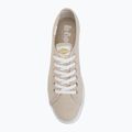 Sneakers da donna Lee Cooper LCW-26-31-4349LA 5
