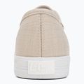 Sneakers da donna Lee Cooper LCW-26-31-4349LA 6