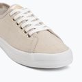 Sneakers da donna Lee Cooper LCW-26-31-4349LA 7