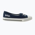 Sneakers da donna Lee Cooper LCW-26-31-4355LA navy