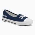 Sneakers da donna Lee Cooper LCW-26-31-4355LA navy