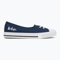Sneakers da donna Lee Cooper LCW-26-31-4355LA navy 2