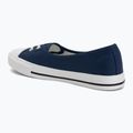 Sneakers da donna Lee Cooper LCW-26-31-4355LA navy 3