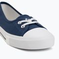 Sneakers da donna Lee Cooper LCW-26-31-4355LA navy 7
