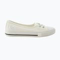 Sneakers da donna Lee Cooper LCW-26-31-4356LA white