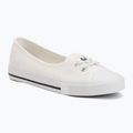 Sneakers da donna Lee Cooper LCW-26-31-4356LA white