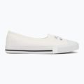 Sneakers da donna Lee Cooper LCW-26-31-4356LA white 2