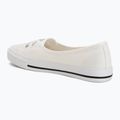 Sneakers da donna Lee Cooper LCW-26-31-4356LA white 3