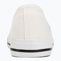 Sneakers da donna Lee Cooper LCW-26-31-4356LA white 6