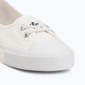 Sneakers da donna Lee Cooper LCW-26-31-4356LA white 7