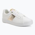 Sneakers da donna Lee Cooper LCW-26-31-4365LA gold