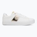 Sneakers da donna Lee Cooper LCW-26-31-4365LA gold 2