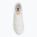 Sneakers da donna Lee Cooper LCW-26-31-4365LA gold 5