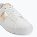 Sneakers da donna Lee Cooper LCW-26-31-4365LA gold 7