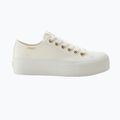 Sneakers da donna Lee Cooper LCW-26-31-4369LA white