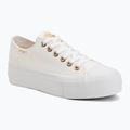 Sneakers da donna Lee Cooper LCW-26-31-4369LA white