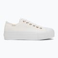 Sneakers da donna Lee Cooper LCW-26-31-4369LA white 2