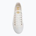 Sneakers da donna Lee Cooper LCW-26-31-4369LA white 5