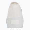 Sneakers da donna Lee Cooper LCW-26-31-4369LA white 6