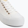 Sneakers da donna Lee Cooper LCW-26-31-4369LA white 7