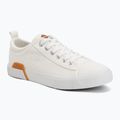 Sneakers da uomo Lee Cooper LCW-26-31-4384MC white