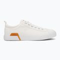Sneakers da uomo Lee Cooper LCW-26-31-4384MC white 2